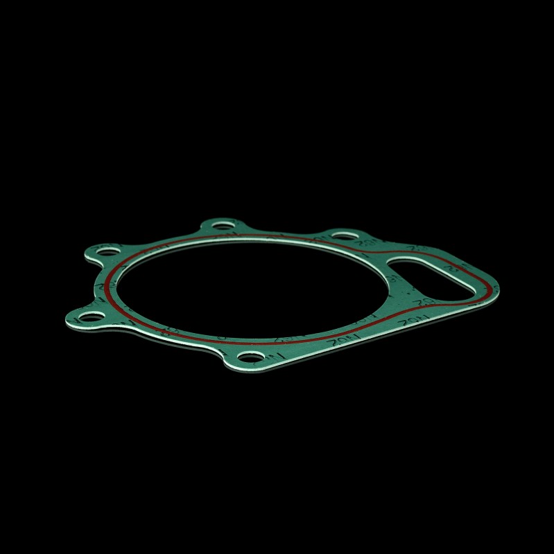 Прокладка компрессора L5300-3509009A