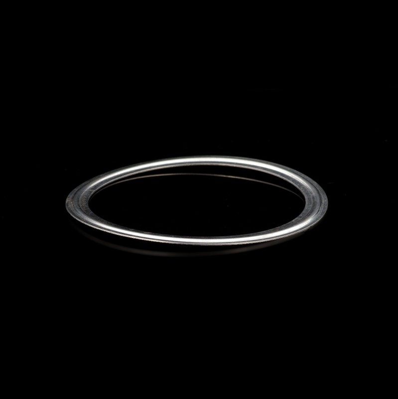 Прокладка выпускной турбины задняя G0100-1118073A