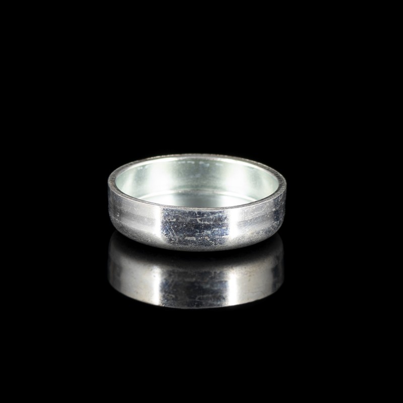 Заглушка блока 34мм (кольцо уплонительное) FEBI 02543 Заглушка блока 34мм (кольцо уплонительное) FEBI 02543