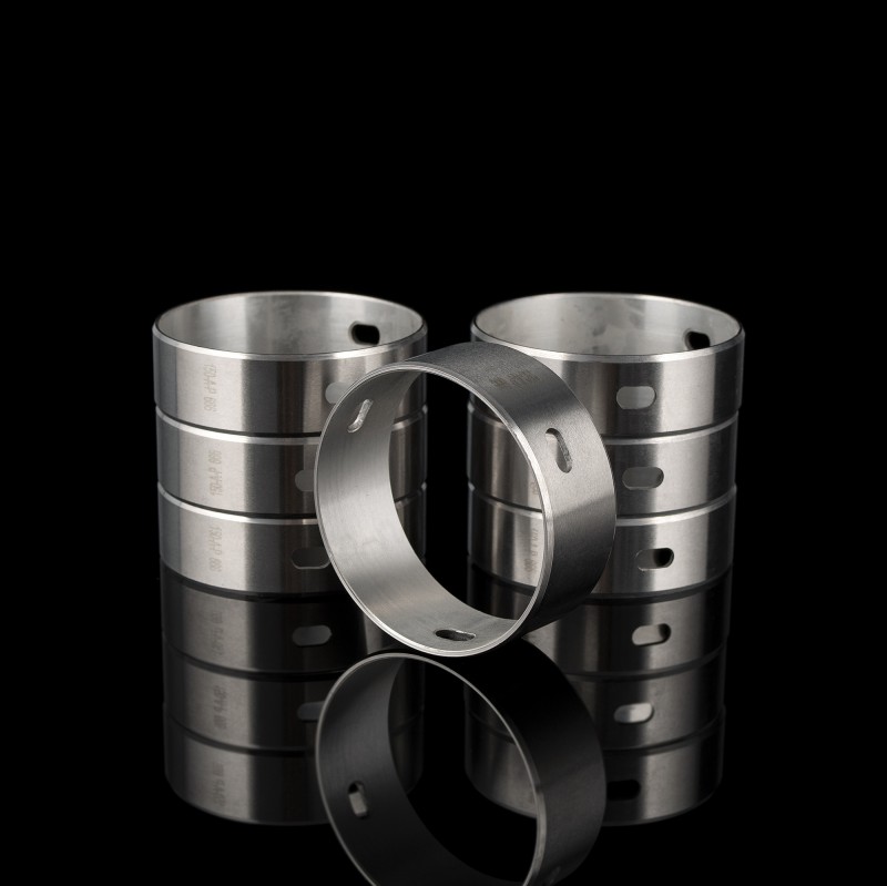 Набор втулок распредвала 150-1002012A-P