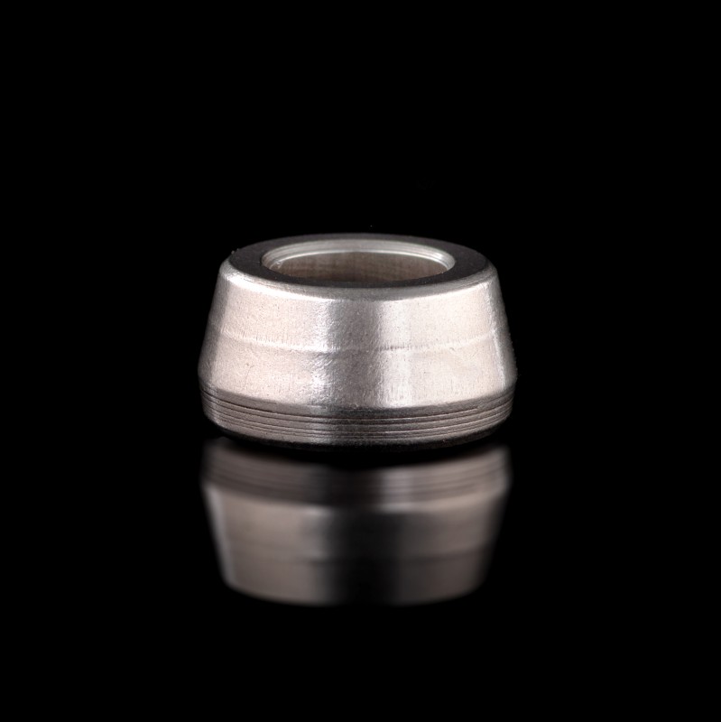 Втулка клапана ГРМ Yuchai (150-1007019D)