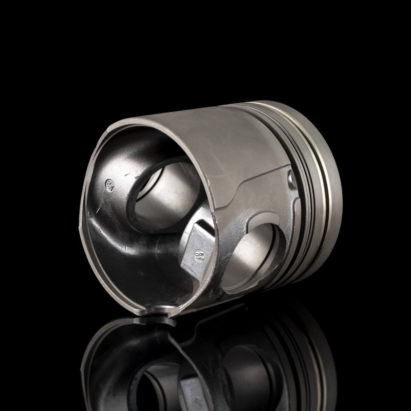 Поршень L6B00 A 501 AB067