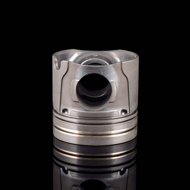 Поршень L6B00 A 501 AB067