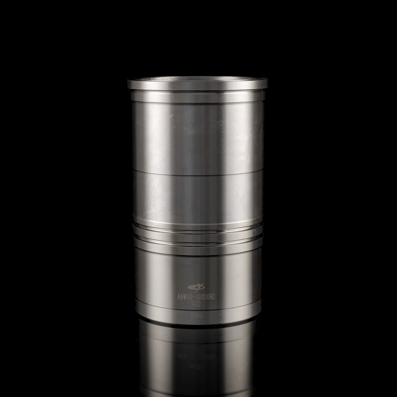 Гильза цилиндра 