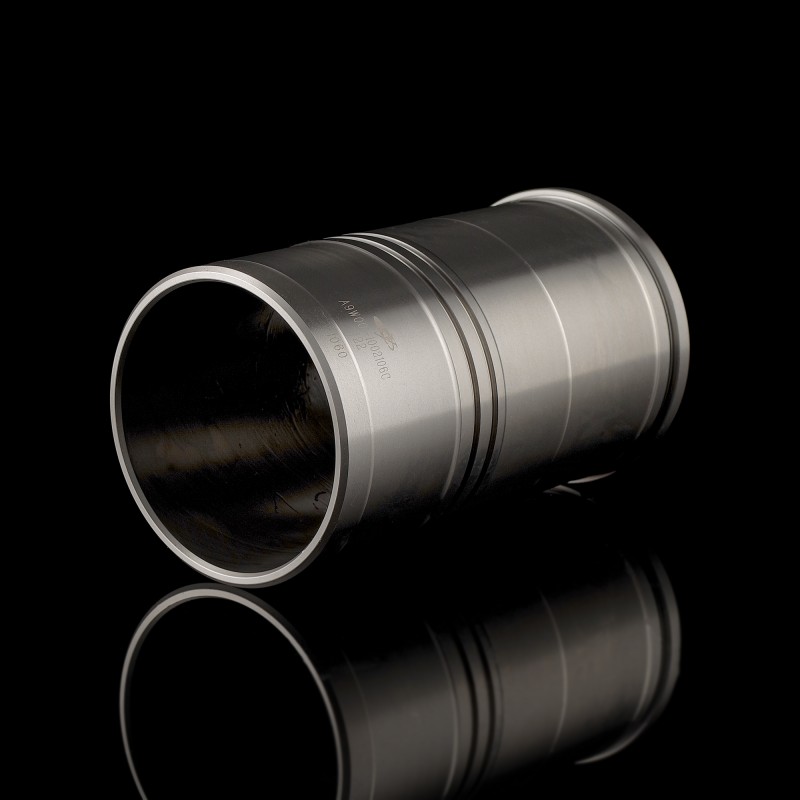 Гильза цилиндра 