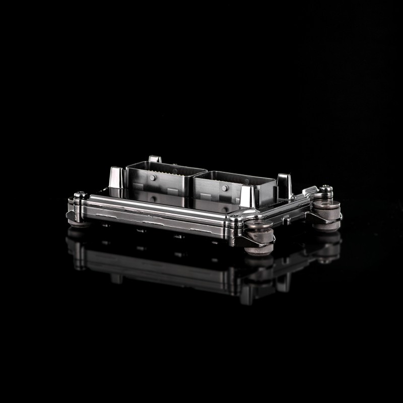 Блок управления двигателем 4G E2492305A Блок управления двигателем 4G E2492305A