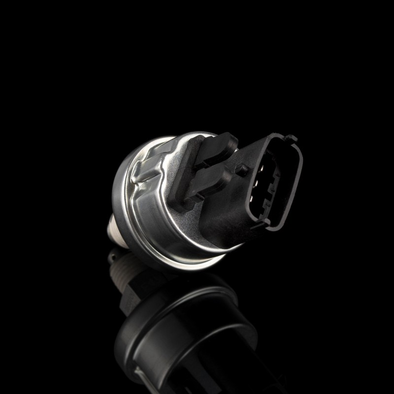 Датчик масляный L5200-38231G0