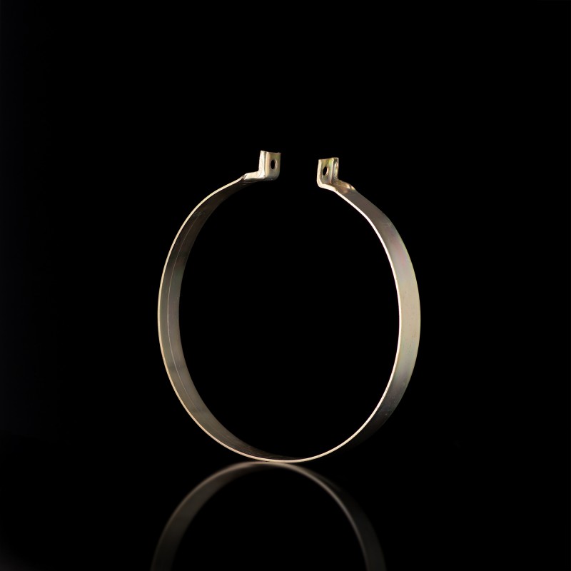 Хомут стандартный 5297-4401018 Хомут стандартный 5297-4401018