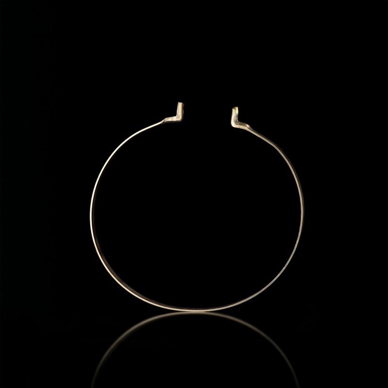 Хомут стандартный 5297-4401018 Хомут стандартный 5297-4401018