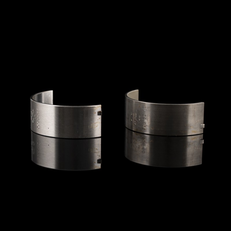 Вкладыши шатунные A9260300160 Вкладыши шатунные A9260300160