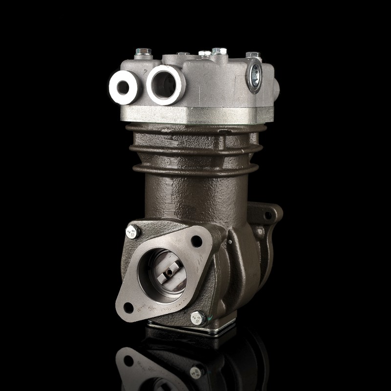 Компрессор воздушный 