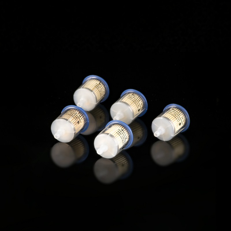 Газоанализатор Инфракар 08.01  