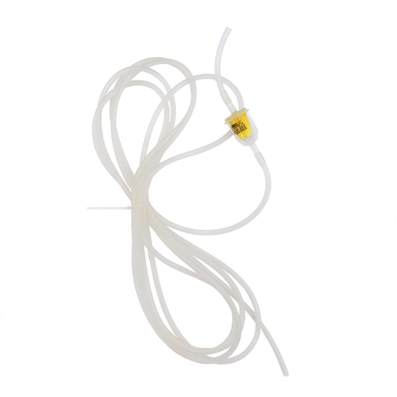 Газоанализатор Инфракар 08.01  