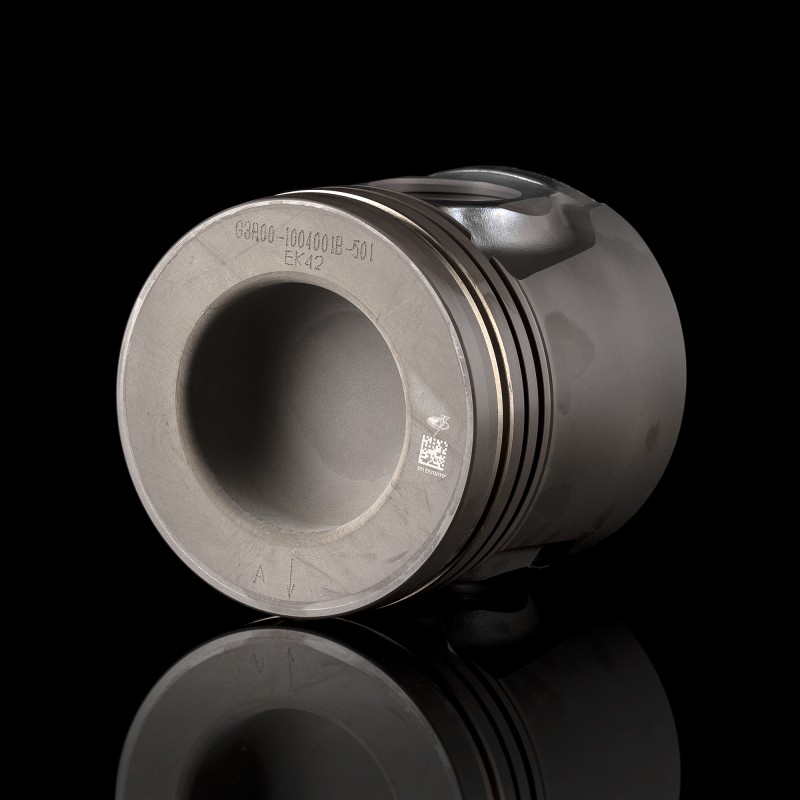 Поршень G3R00-1004001A