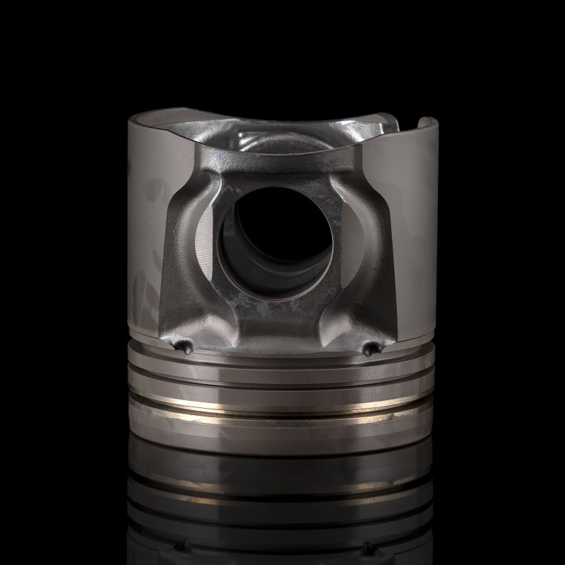 Поршень G3R00-1004001A