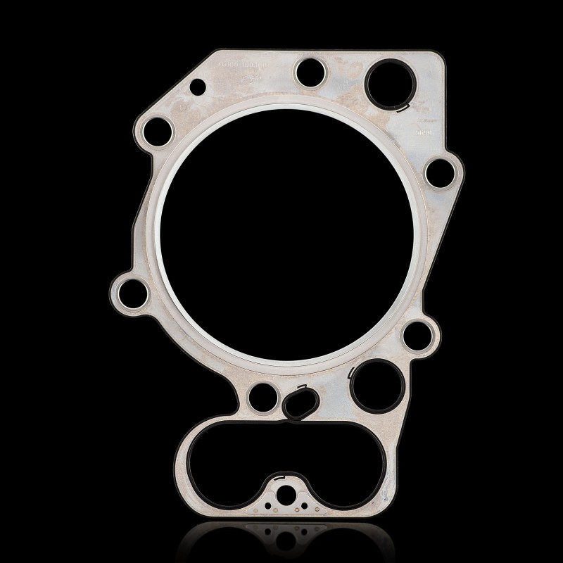 Прокладка головки блока цилиндров Прокладка головки блока цилиндров