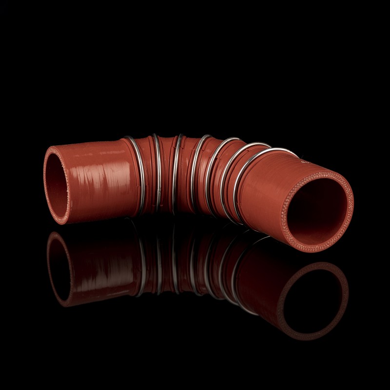 Патрубок водяного коллектора J1000-1013002A