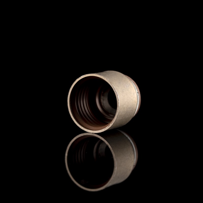 Колпачек маслосъемный M6600-1003105