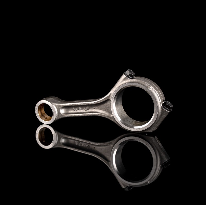 Шатун MKA00-1004200