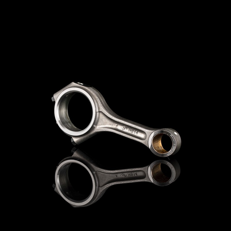 Шатун MKA00-1004200