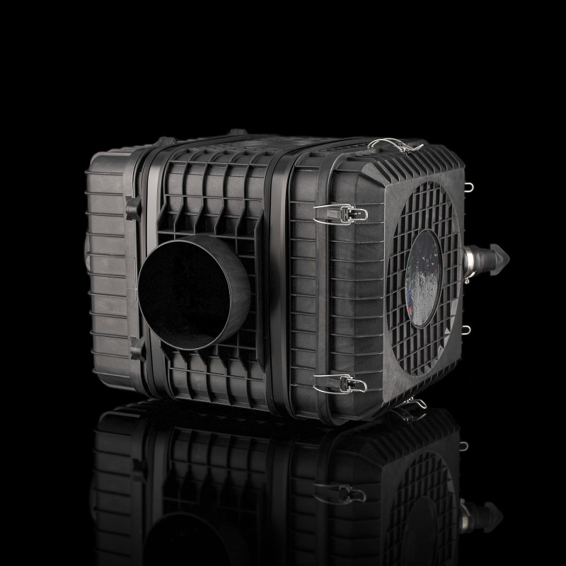 Фильтр воздушный  