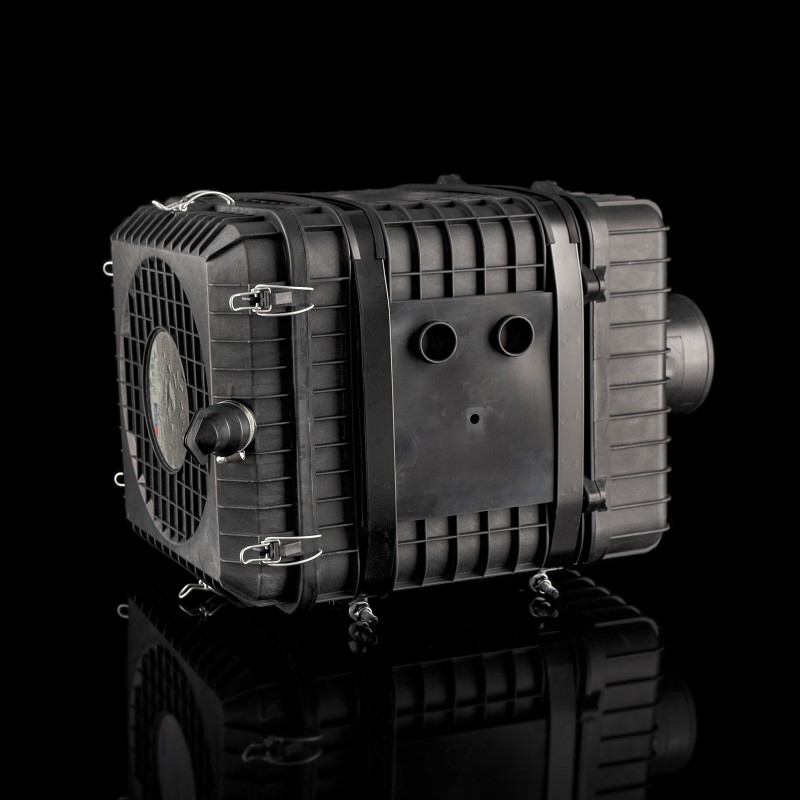 Фильтр воздушный  