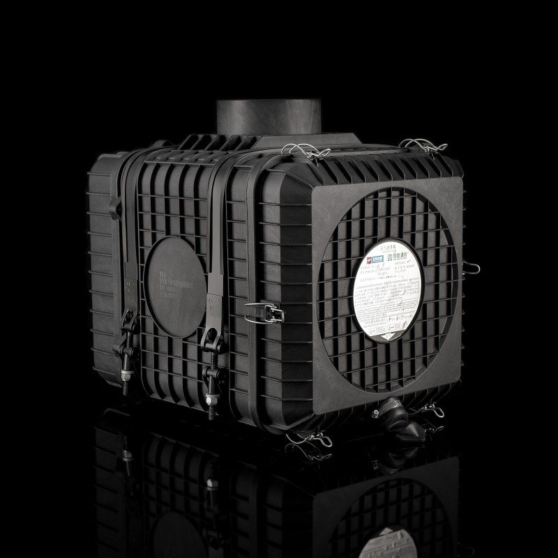 Фильтр воздушный  