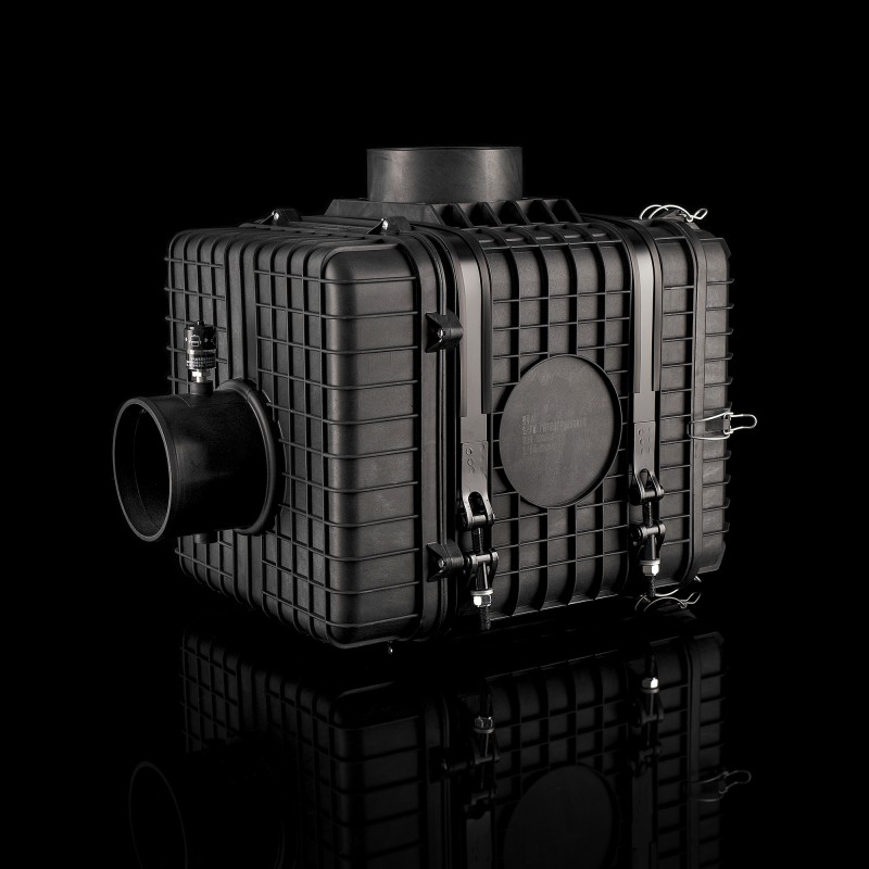 Фильтр воздушный  