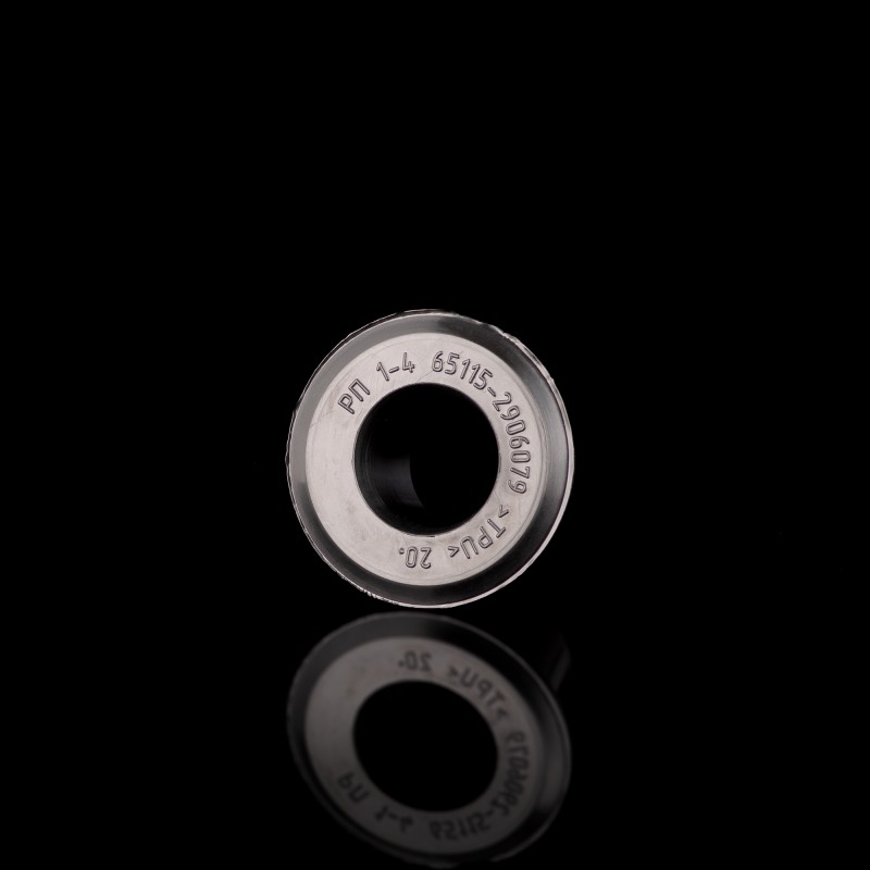 Втулка стабилизатора 65115-2906079 Втулка стабилизатора 65115-2906079