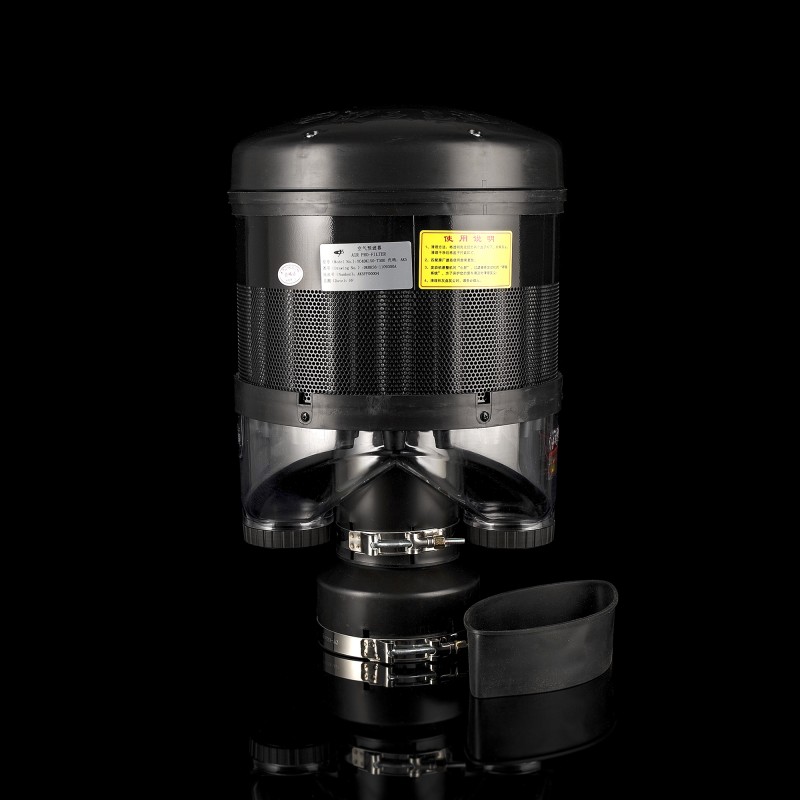 Фильтр воздушный 