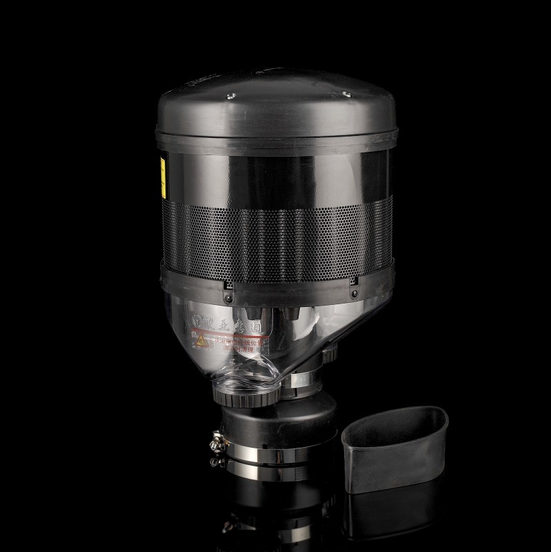 Фильтр воздушный 