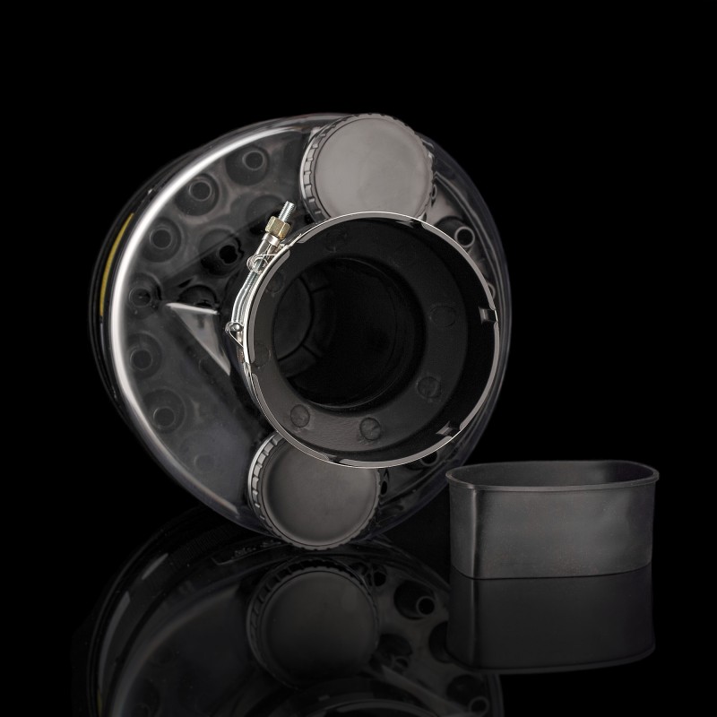 Фильтр воздушный 