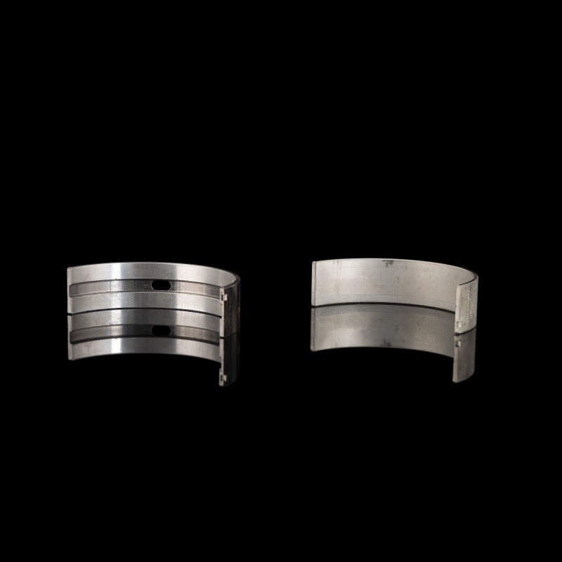 Вкладыши коренные A9260300840