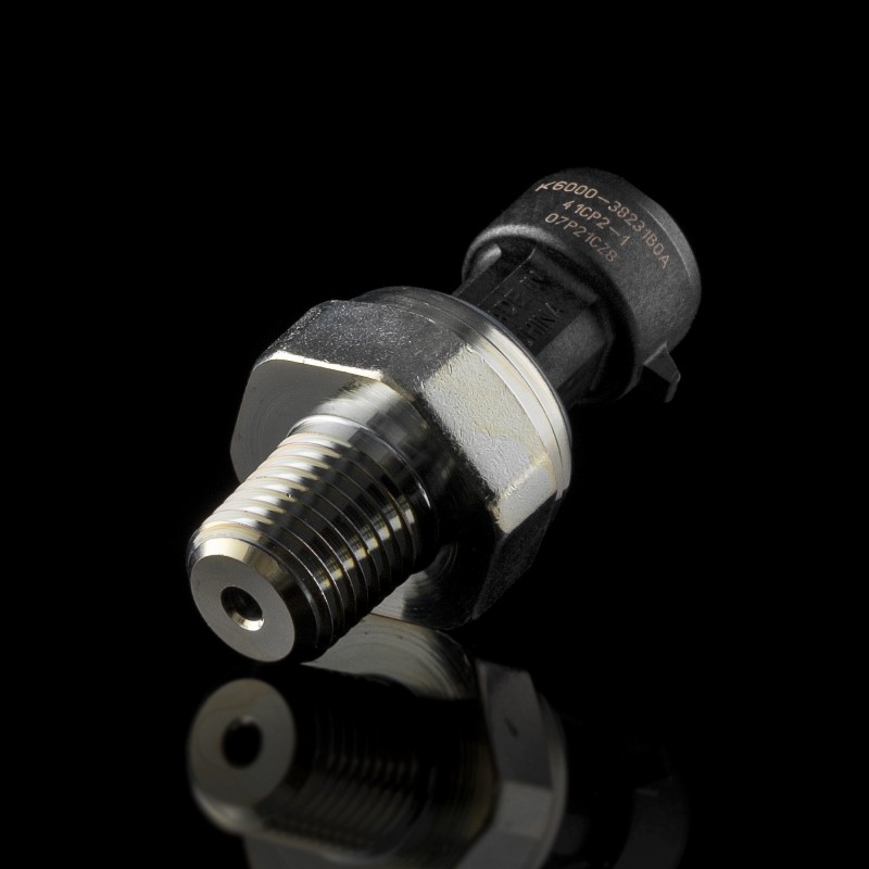 Датчик давления масла K6000-38231B0A