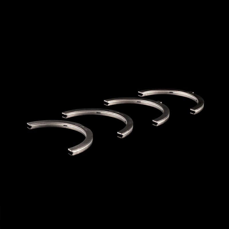 Набор полуколец M3000-1005008A*