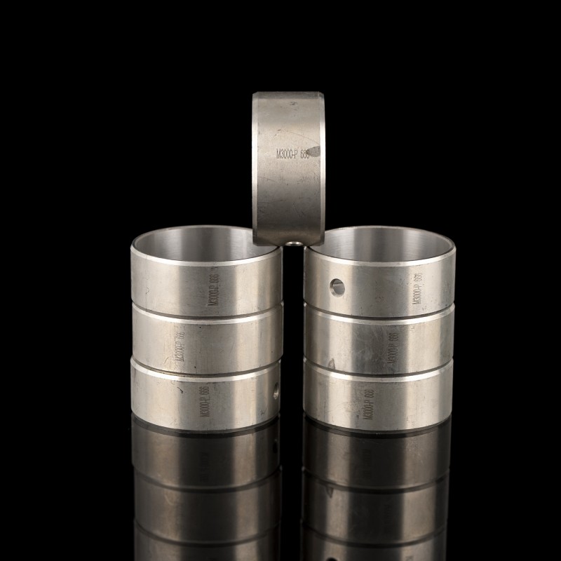 Набор втулок распредвала M3000-1002120-P*