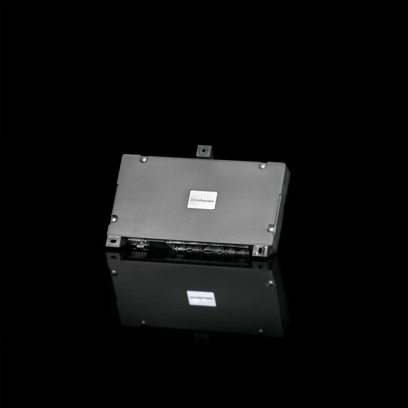 Блок управления электрооборудованием центральный 21.3867000-01 Блок управления электрооборудованием центральный 21.3867000-01