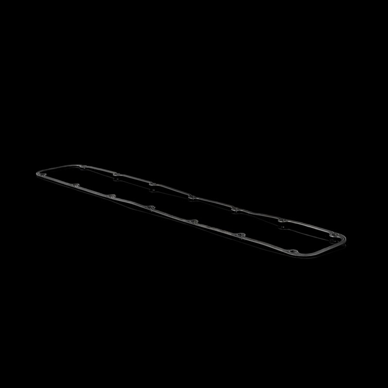 Прокладка клапанной крышки G3K00-1003201