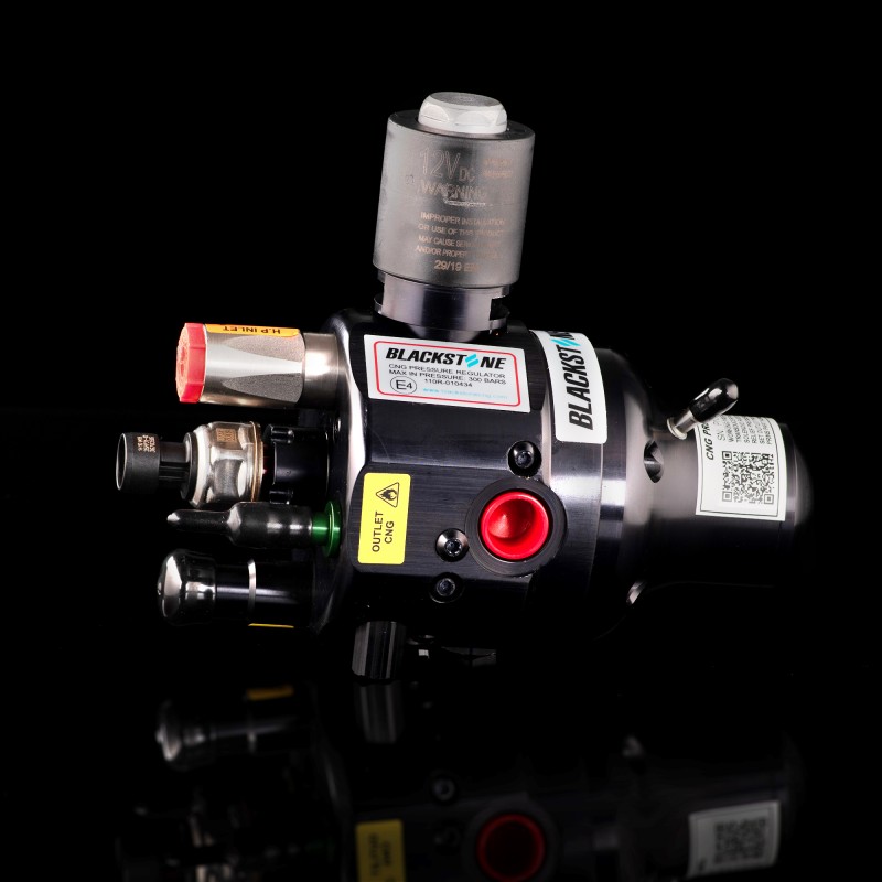 Регулятор давления марки Blackstone, тип SAN209-35T 095/100016/A Регулятор давления марки Blackstone, тип SAN209-35T 095/100016/A