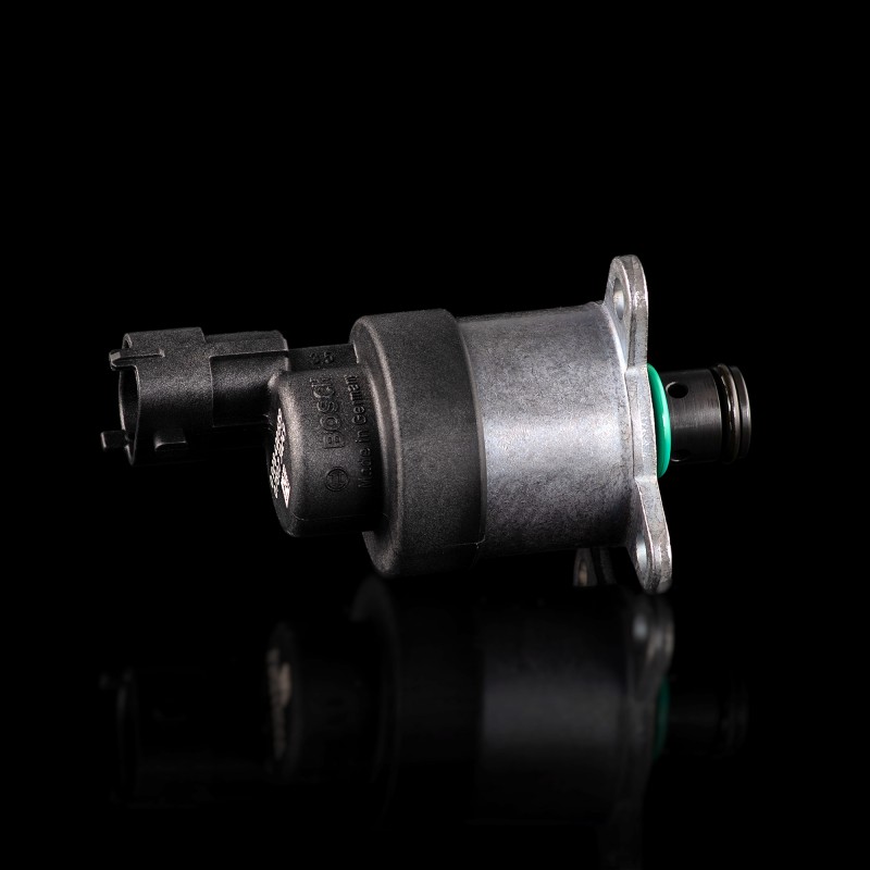 Актуатор ТНВД G2100-1111-61-A38