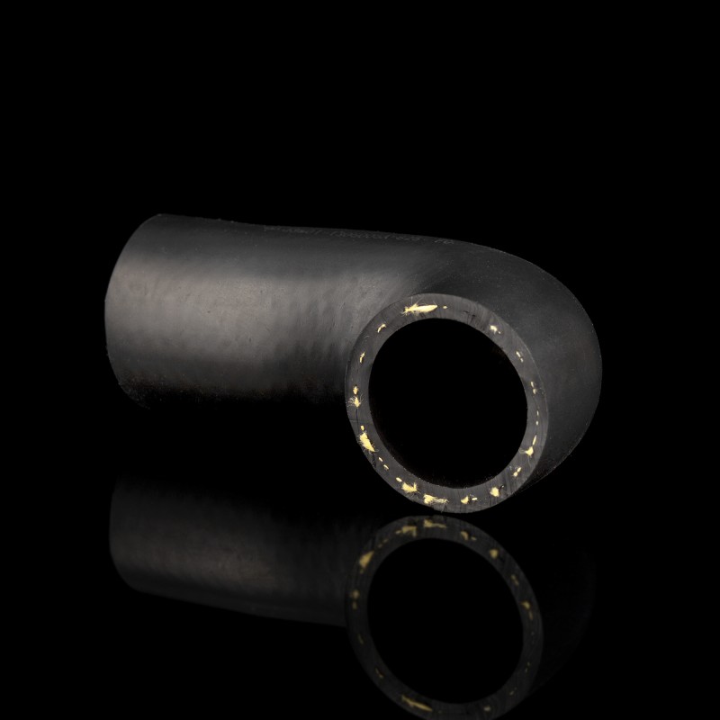 Патрубок водяной J3601-1306005A