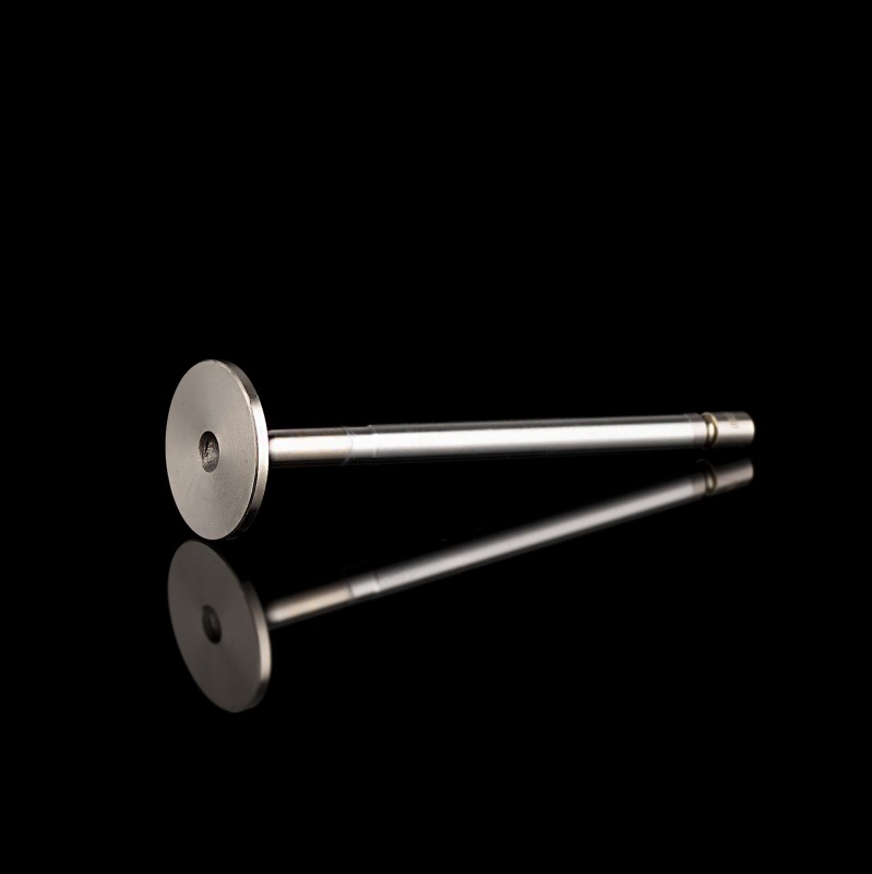 Клапан впускной MB Actros/Axor дв. OM906 LA OE Germany 010520900002/A9060500326 Клапан впускной MB Actros/Axor дв. OM906 LA OE Germany 010520900002/A9060500326