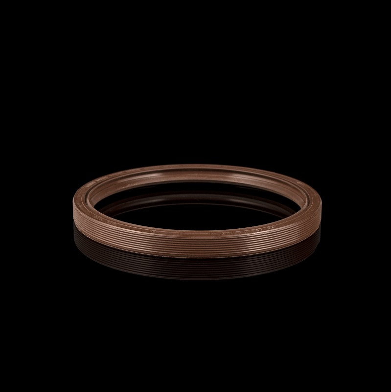 Сальник коленвала задний YC209-B122141PL