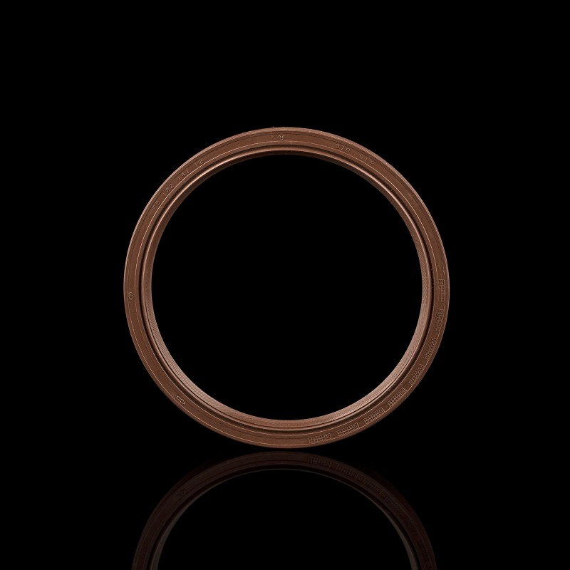 Сальник коленвала задний YC209-B122141PL