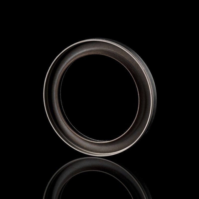 Сальник коленвала передний 70x90 YC209-C070090PR