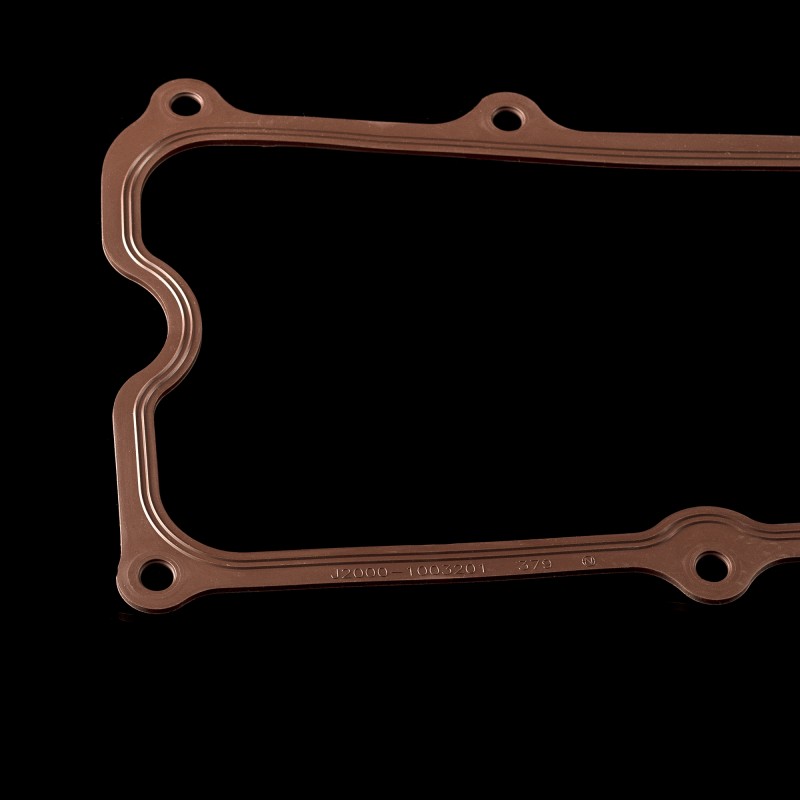 Прокладка клапанной крышки J2000-1003201