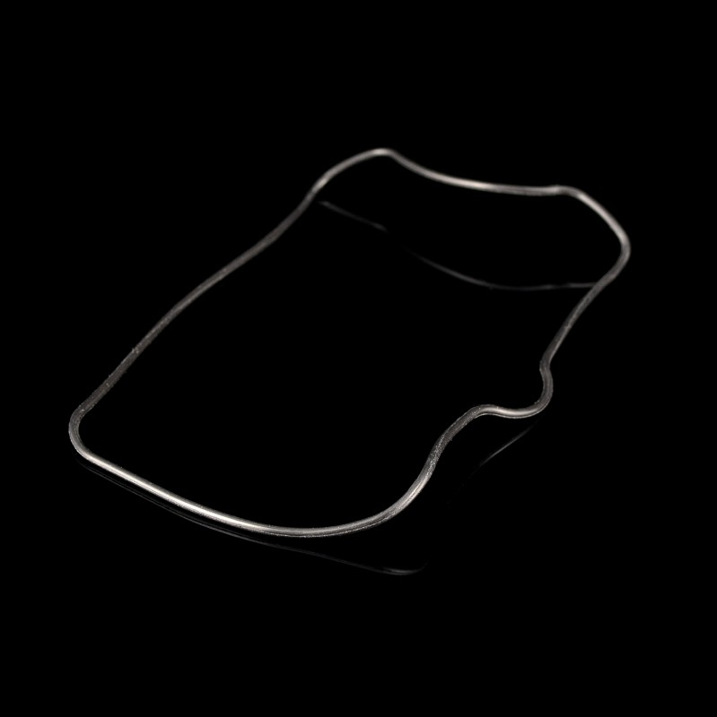 Прокладка клапанной крышки  