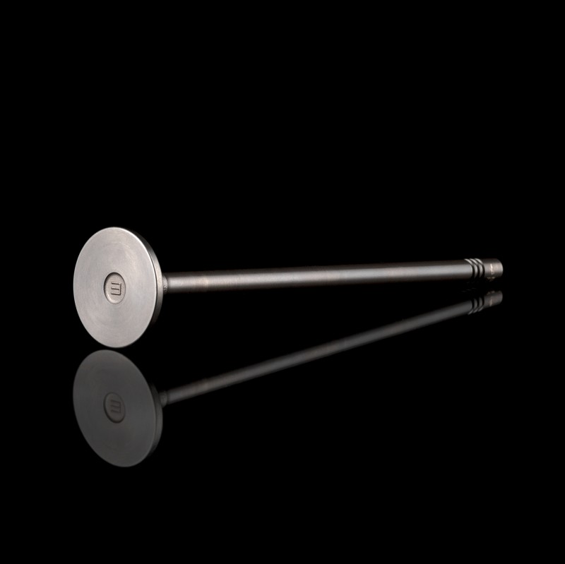 Клапан выпускной K3B00-1003103 (Аналог K1A00-1003103SF1)