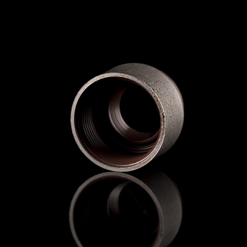 Колпачок маслосъемный K4B00-1003105 (Аналог K6000-1003105)