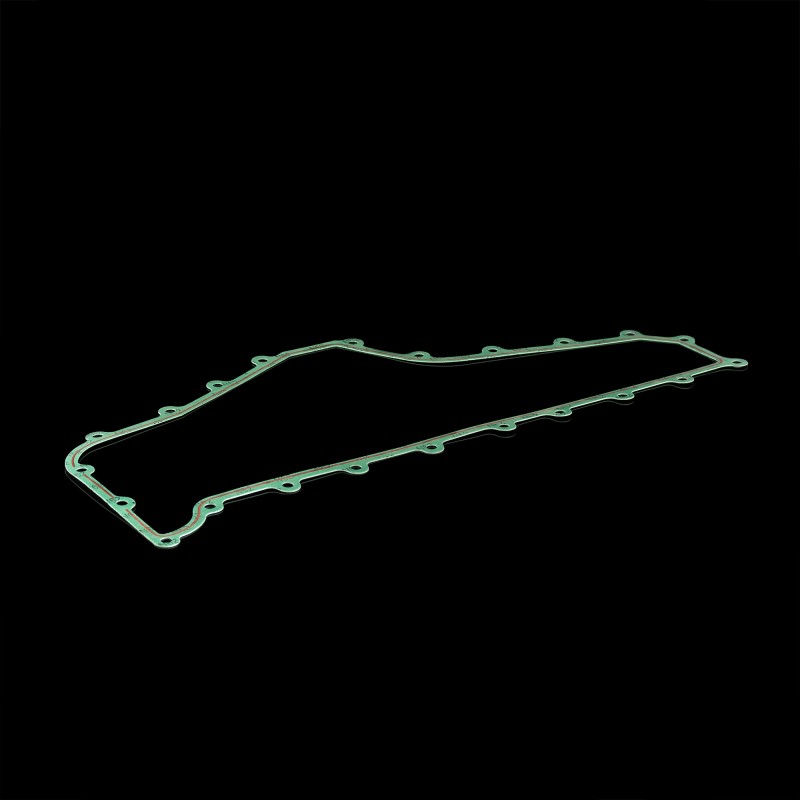 Прокладка крышки теплообменника MKB00-1013104